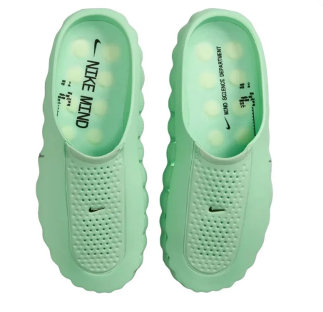 Nike Mind 001 'Cucumber Calm' HQ4307-302