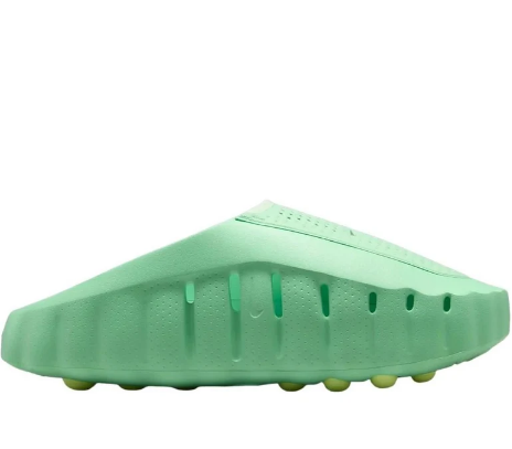 Nike Mind 001 'Cucumber Calm' HQ4307-302