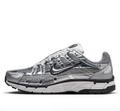 Nike P-6000 'Metallic Silver' CN0149-001