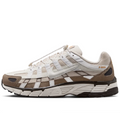 Nike P-6000 'Light Orewood Brown Velvet Brown' IO1904-104