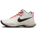 Nike React SFB Carbon 'Light Bone Picante' CK9951-004