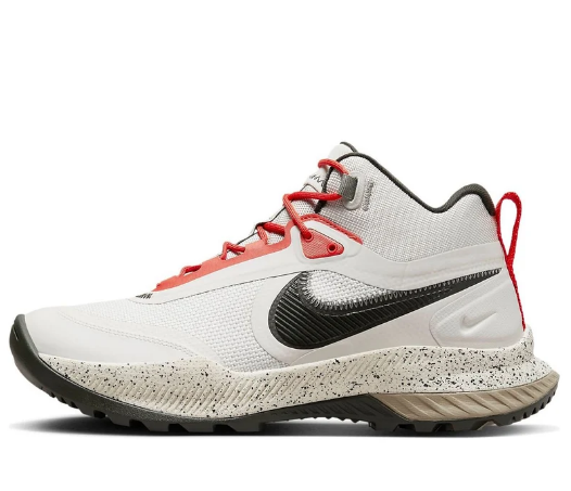 Nike React SFB Carbon 'Light Bone Picante' CK9951-004