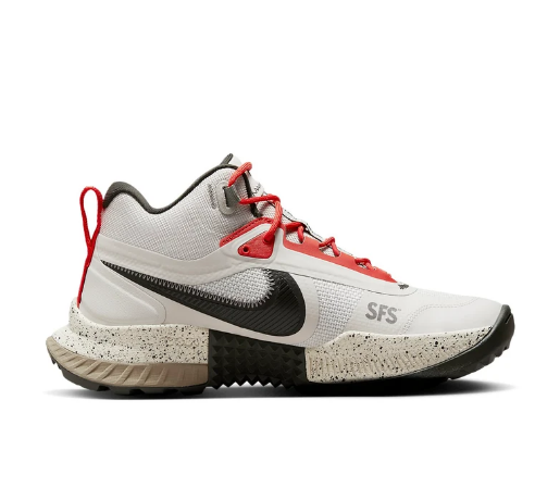 Nike React SFB Carbon 'Light Bone Picante' CK9951-004
