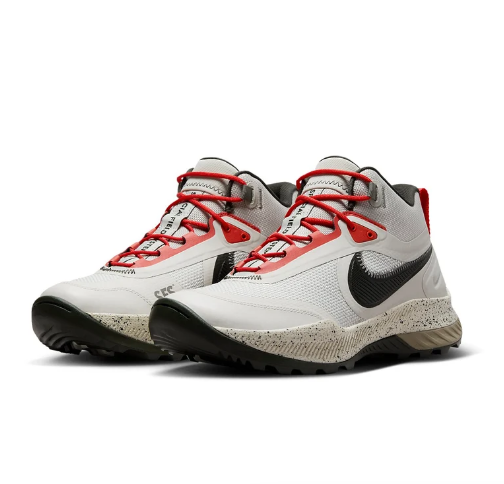 Nike React SFB Carbon 'Light Bone Picante' CK9951-004