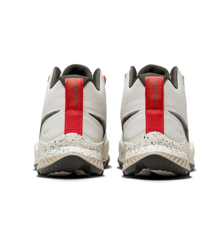 Nike React SFB Carbon 'Light Bone Picante' CK9951-004