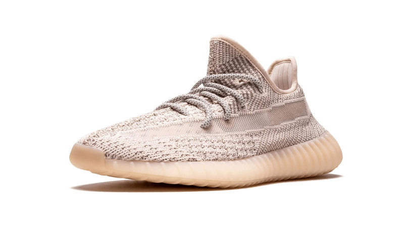 Yeezy Boost 350 V2 'Synth Reflective'