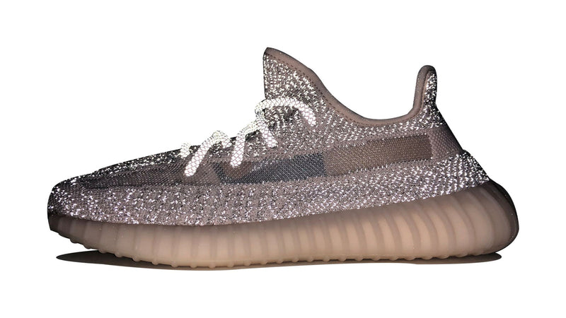 Yeezy Boost 350 V2 'Synth Reflective'