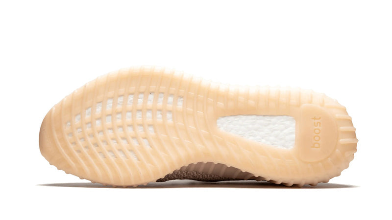 Yeezy Boost 350 V2 'Synth Reflective'