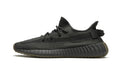 Yeezy Boost 350 V2 'Cinder'