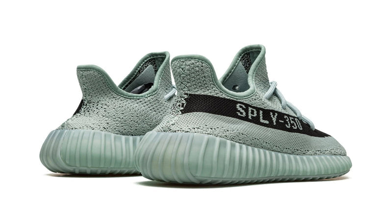 Yeezy Boost 350 V2 'Salt'