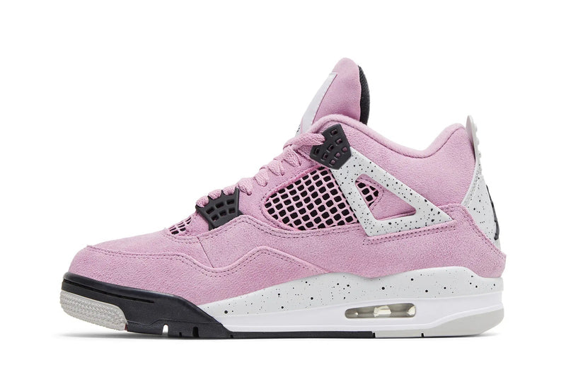 Air Jordan 4 Retro 'Orchid' (Women's)