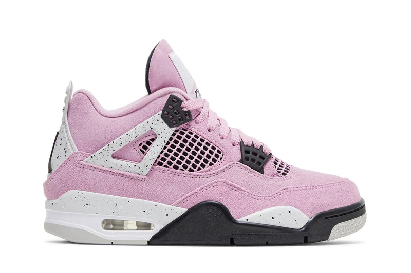 Air Jordan 4 Retro 'Orchid' (Women's)