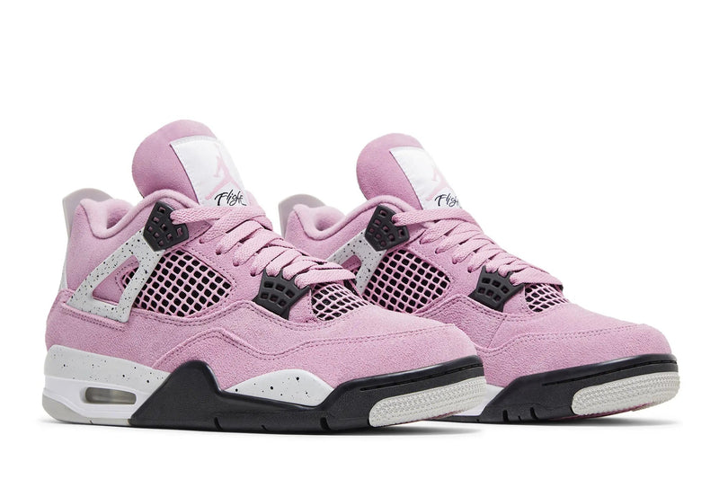 Air Jordan 4 Retro 'Orchid' (Women's)