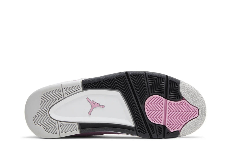 Air Jordan 4 Retro 'Orchid' (Women's)